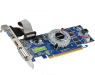 Graphix Card Amd Radeon HD 5450